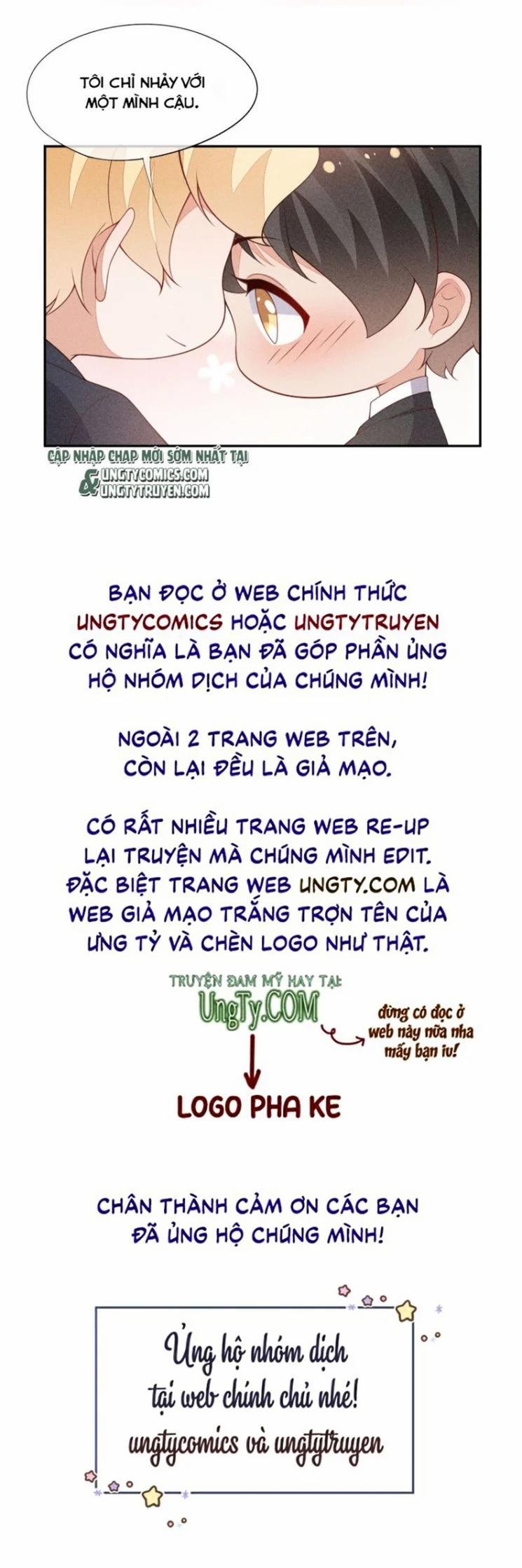 Cạnh Kiếm Chi Phong 65 trang 88