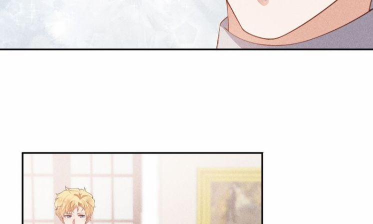 Cạnh Kiếm Chi Phong 65 trang 9