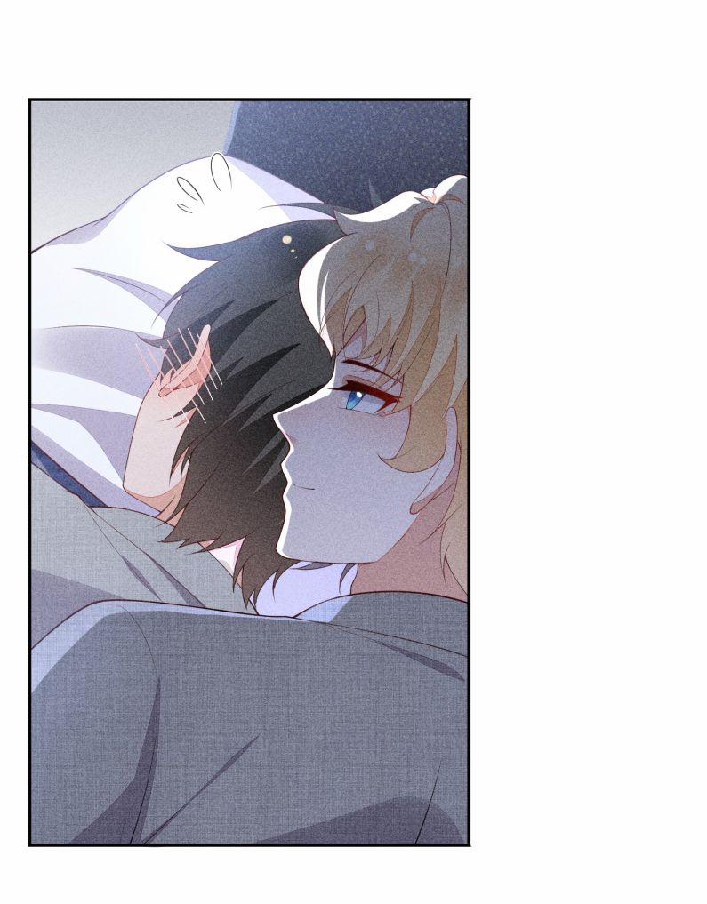 Cạnh Kiếm Chi Phong 66 trang 13