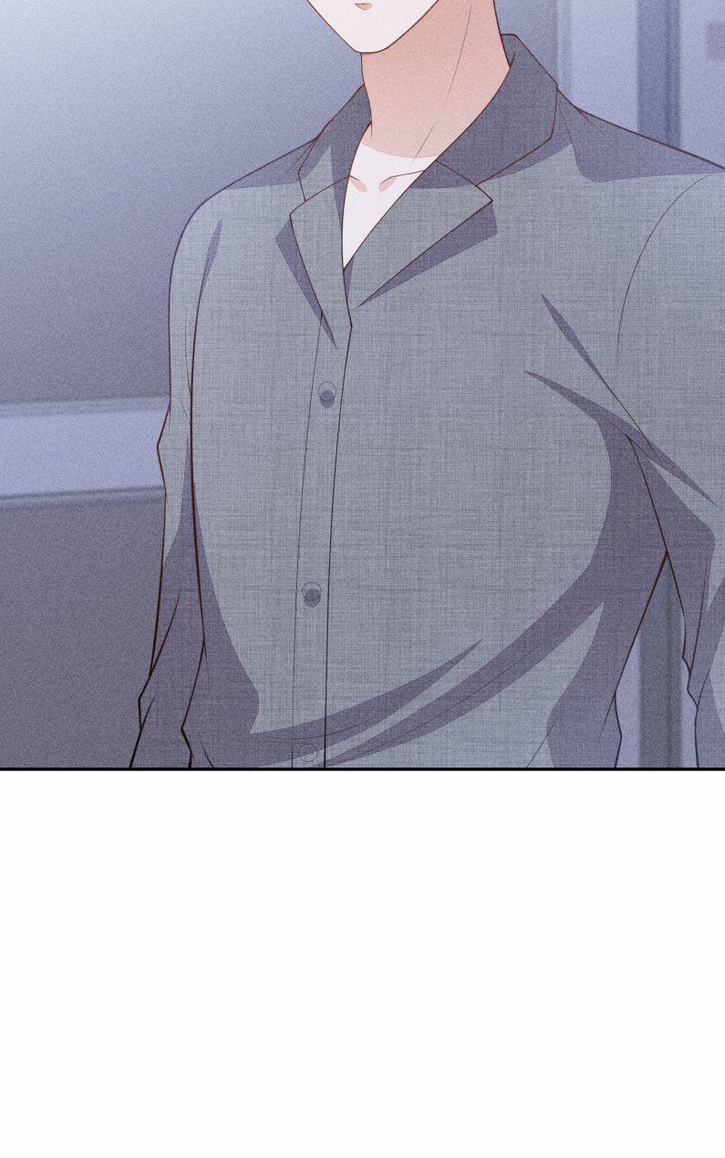 Cạnh Kiếm Chi Phong 66 trang 29