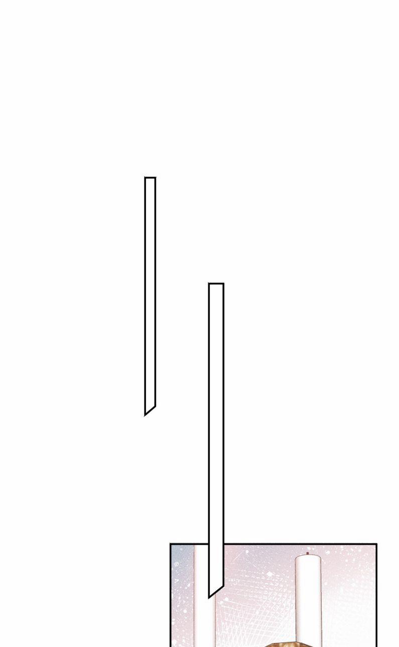 Cạnh Kiếm Chi Phong 66 trang 39