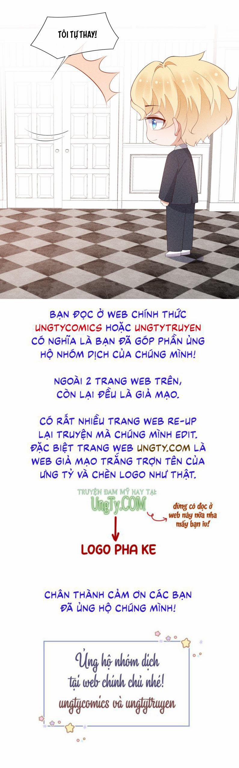 Cạnh Kiếm Chi Phong 66 trang 49