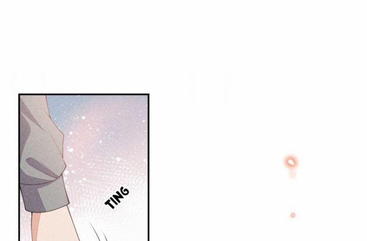 Cạnh Kiếm Chi Phong 67 trang 1