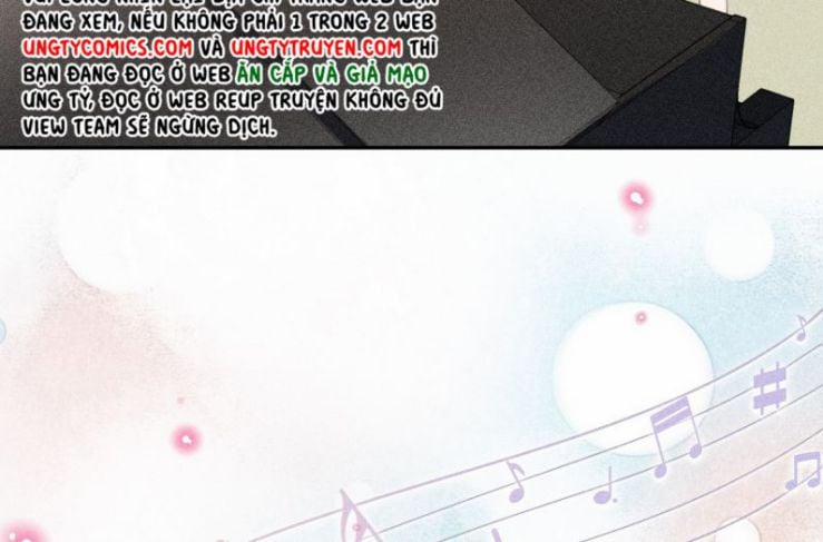 Cạnh Kiếm Chi Phong 67 trang 11