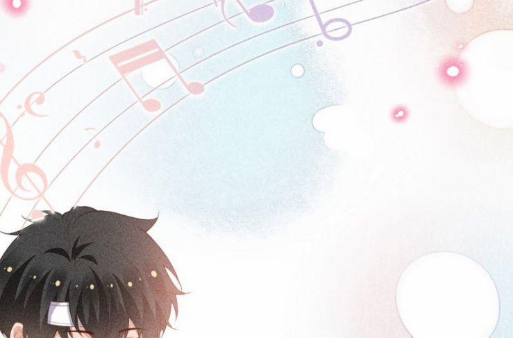 Cạnh Kiếm Chi Phong 67 trang 12