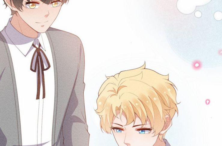 Cạnh Kiếm Chi Phong 67 trang 13