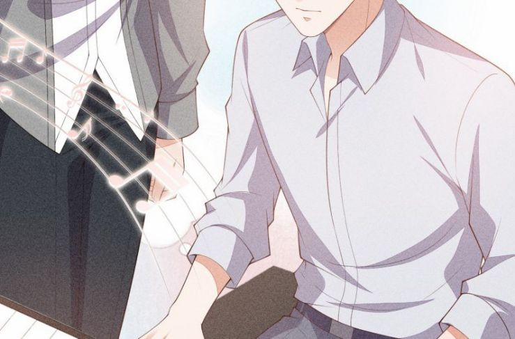 Cạnh Kiếm Chi Phong 67 trang 14