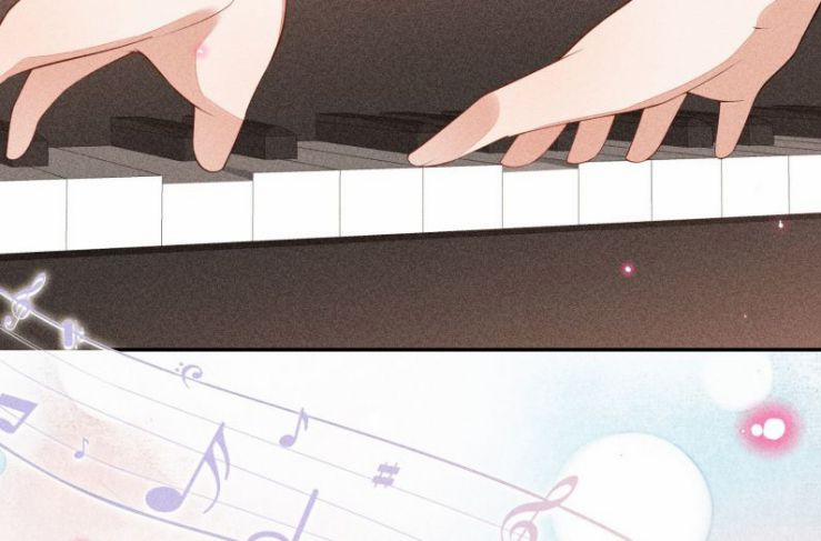 Cạnh Kiếm Chi Phong 67 trang 17