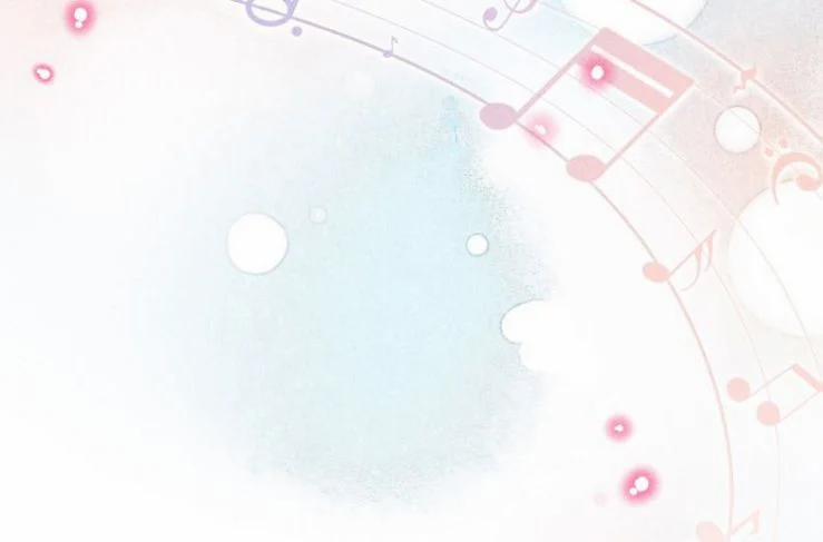 Cạnh Kiếm Chi Phong 67 trang 18