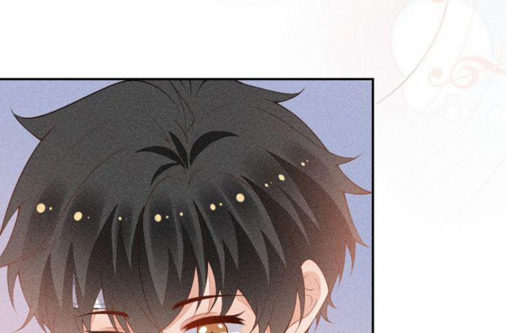 Cạnh Kiếm Chi Phong 67 trang 19