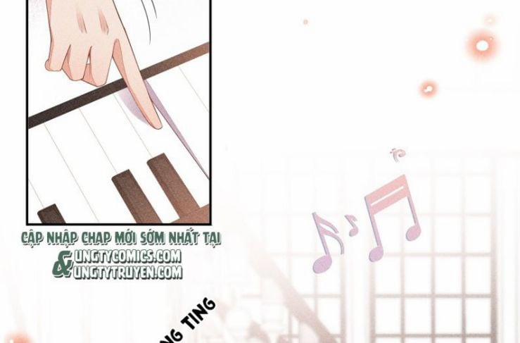 Cạnh Kiếm Chi Phong 67 trang 2