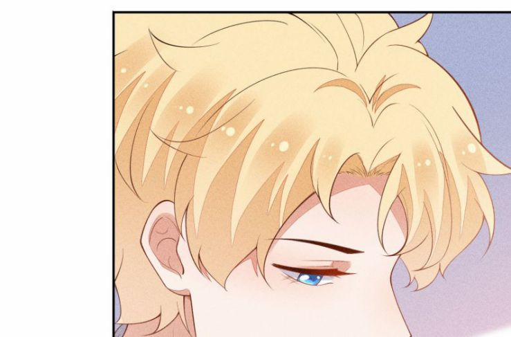 Cạnh Kiếm Chi Phong 67 trang 21