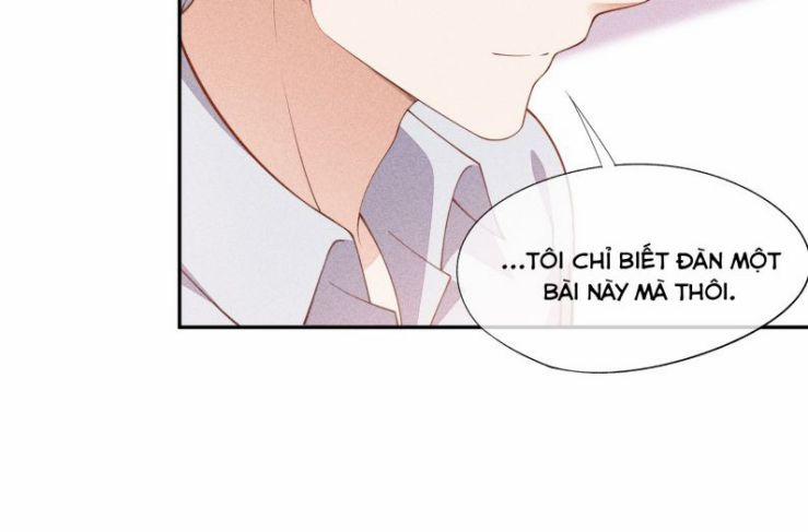 Cạnh Kiếm Chi Phong 67 trang 22