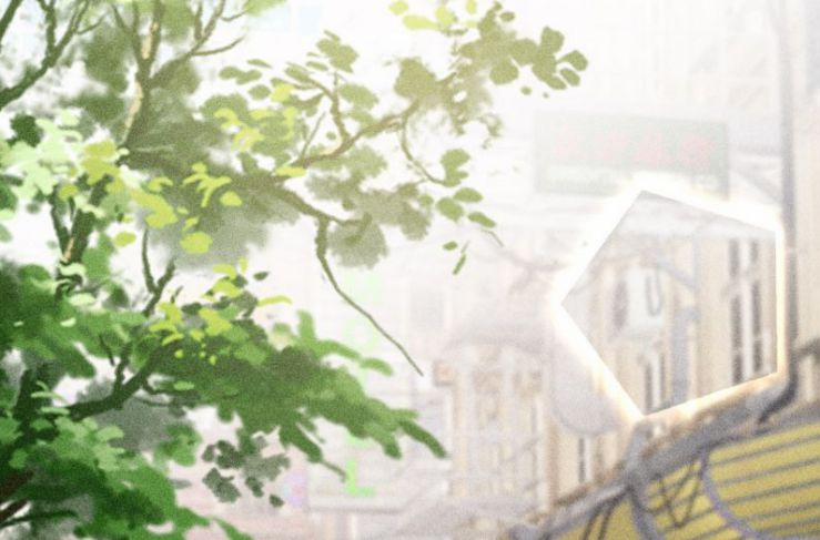 Cạnh Kiếm Chi Phong 67 trang 27