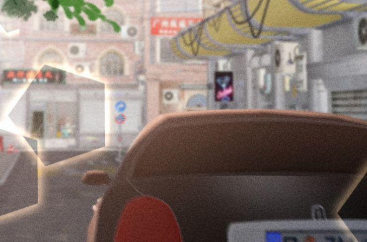 Cạnh Kiếm Chi Phong 67 trang 28