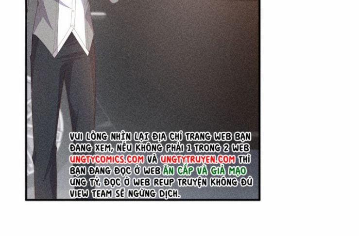 Cạnh Kiếm Chi Phong 67 trang 31