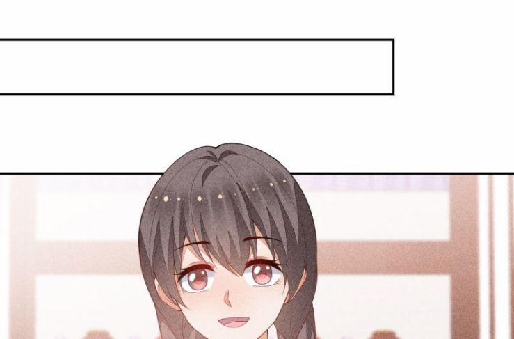 Cạnh Kiếm Chi Phong 67 trang 35