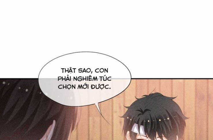 Cạnh Kiếm Chi Phong 67 trang 49