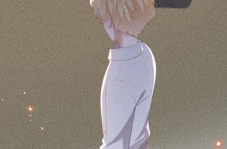 Cạnh Kiếm Chi Phong 67 trang 5