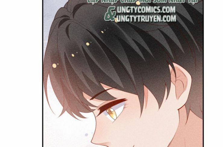 Cạnh Kiếm Chi Phong 67 trang 51