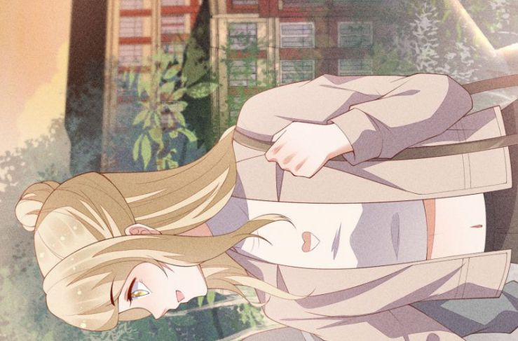 Cạnh Kiếm Chi Phong 67 trang 55