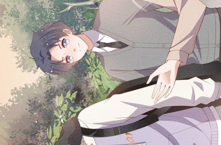 Cạnh Kiếm Chi Phong 67 trang 56