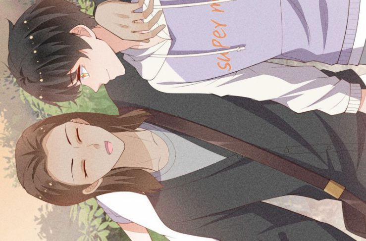 Cạnh Kiếm Chi Phong 67 trang 57