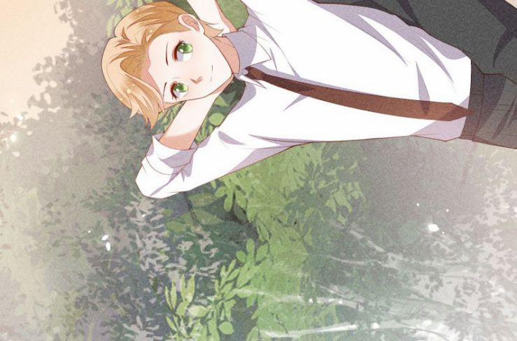 Cạnh Kiếm Chi Phong 67 trang 58