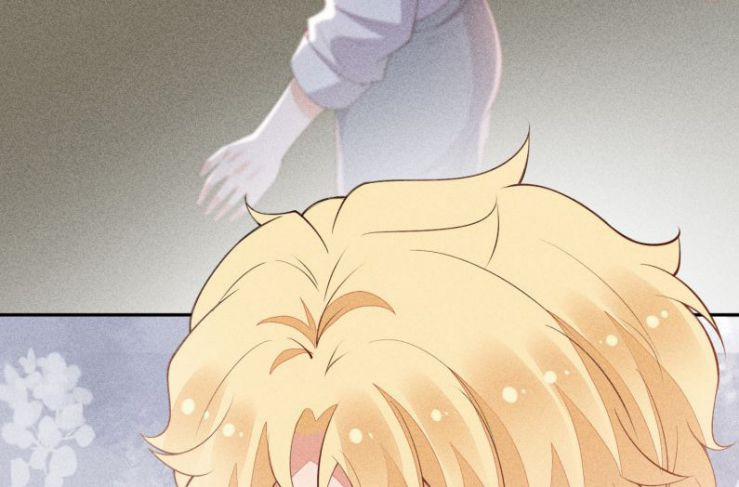 Cạnh Kiếm Chi Phong 67 trang 6