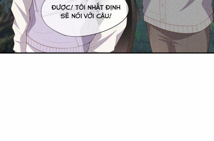 Cạnh Kiếm Chi Phong 67 trang 65