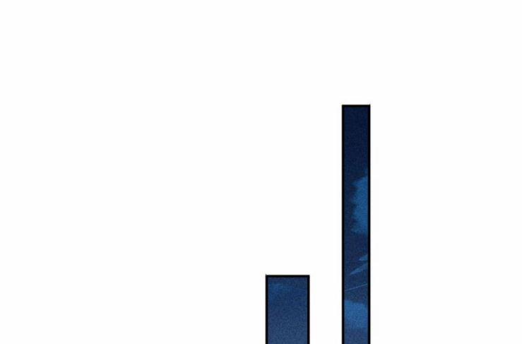 Cạnh Kiếm Chi Phong 67 trang 66