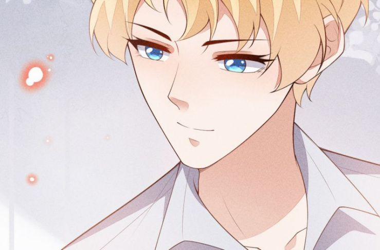 Cạnh Kiếm Chi Phong 67 trang 7