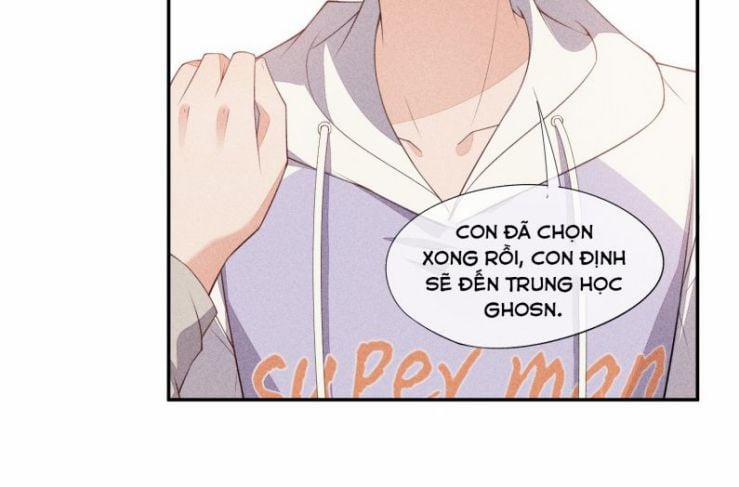 Cạnh Kiếm Chi Phong 67 trang 73