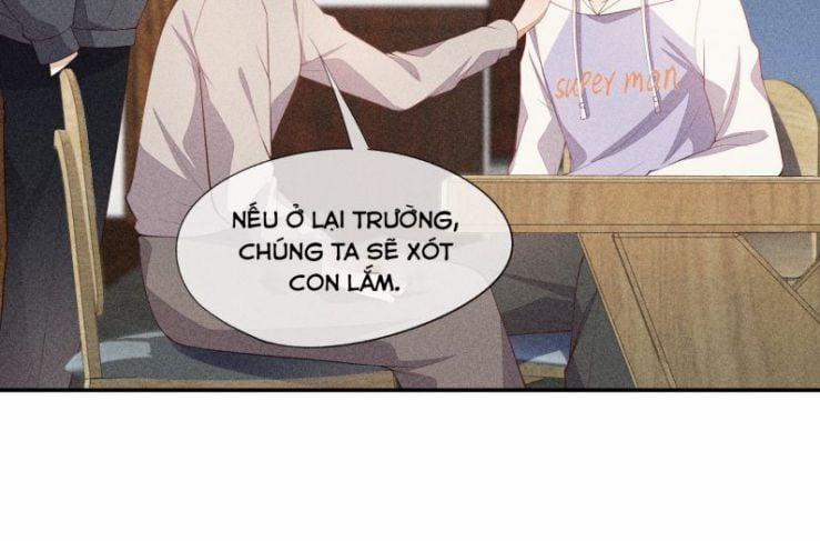 Cạnh Kiếm Chi Phong 67 trang 78