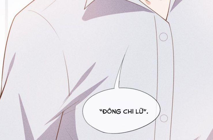 Cạnh Kiếm Chi Phong 67 trang 8