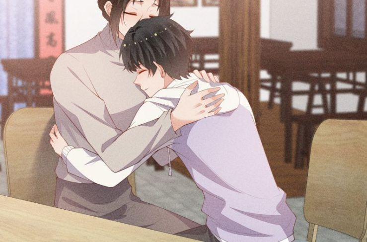 Cạnh Kiếm Chi Phong 67 trang 82