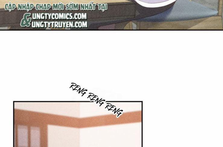 Cạnh Kiếm Chi Phong 67 trang 83