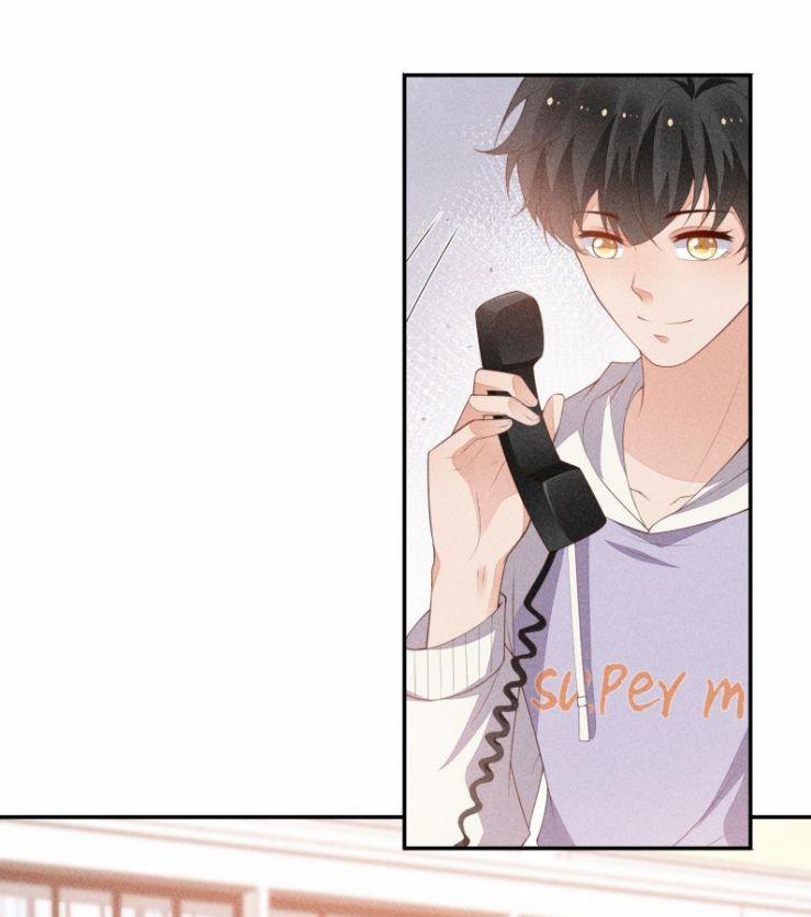 Cạnh Kiếm Chi Phong 67 trang 85