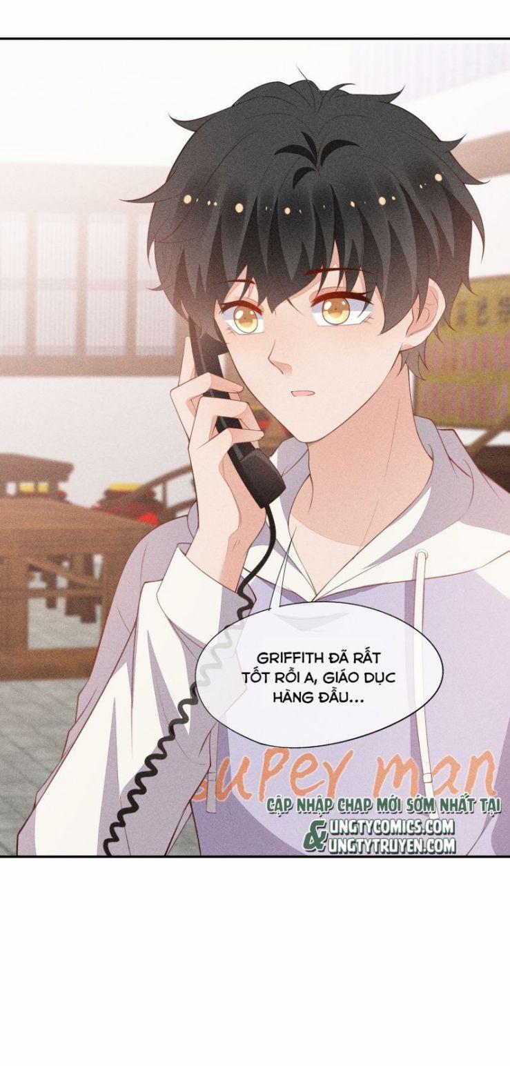 Cạnh Kiếm Chi Phong 67 trang 87