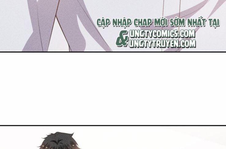 Cạnh Kiếm Chi Phong 67 trang 9