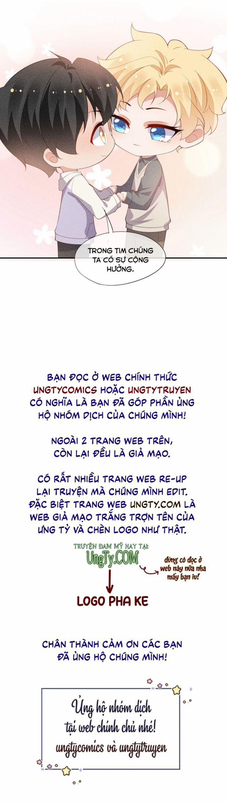 Cạnh Kiếm Chi Phong 67 trang 99