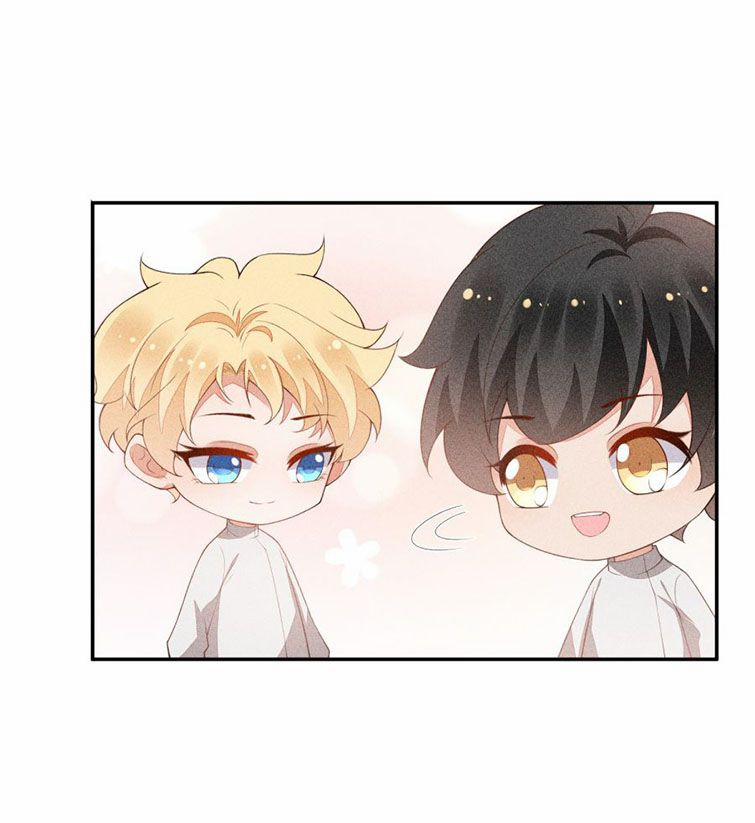 Cạnh Kiếm Chi Phong 68 trang 13