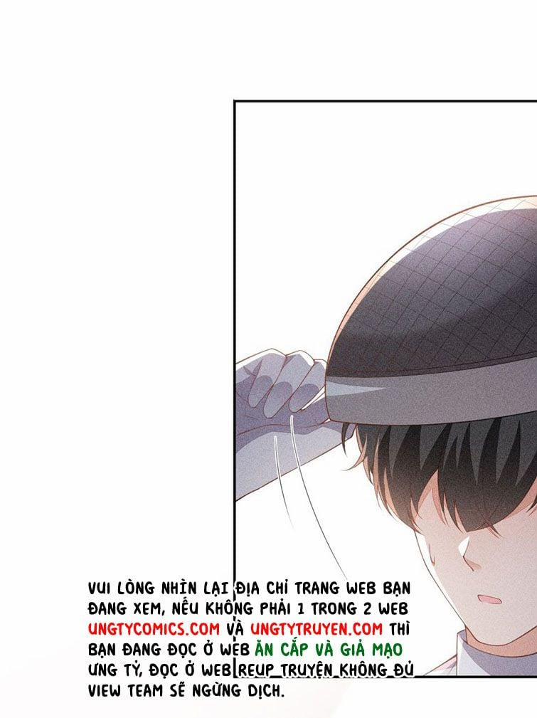 Cạnh Kiếm Chi Phong 68 trang 2