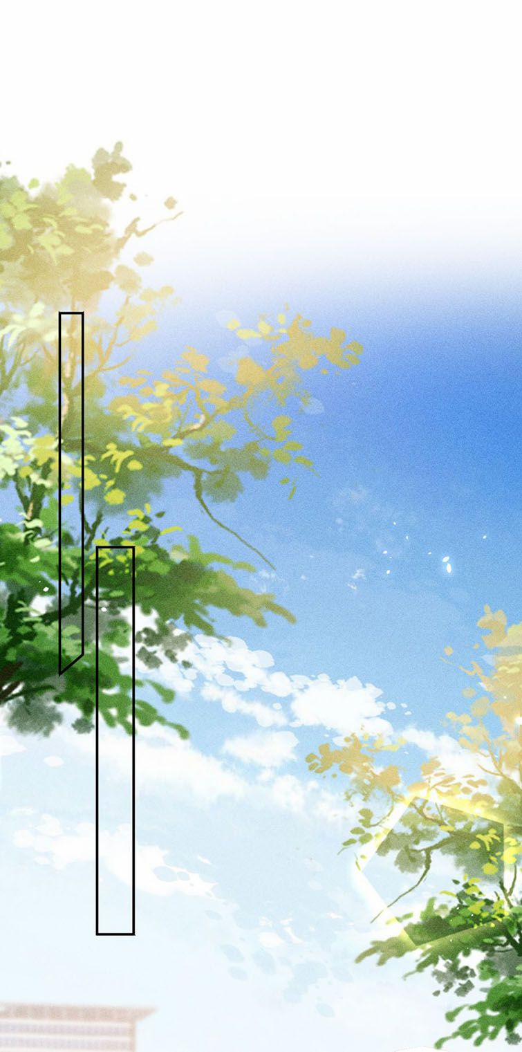 Cạnh Kiếm Chi Phong 68 trang 26