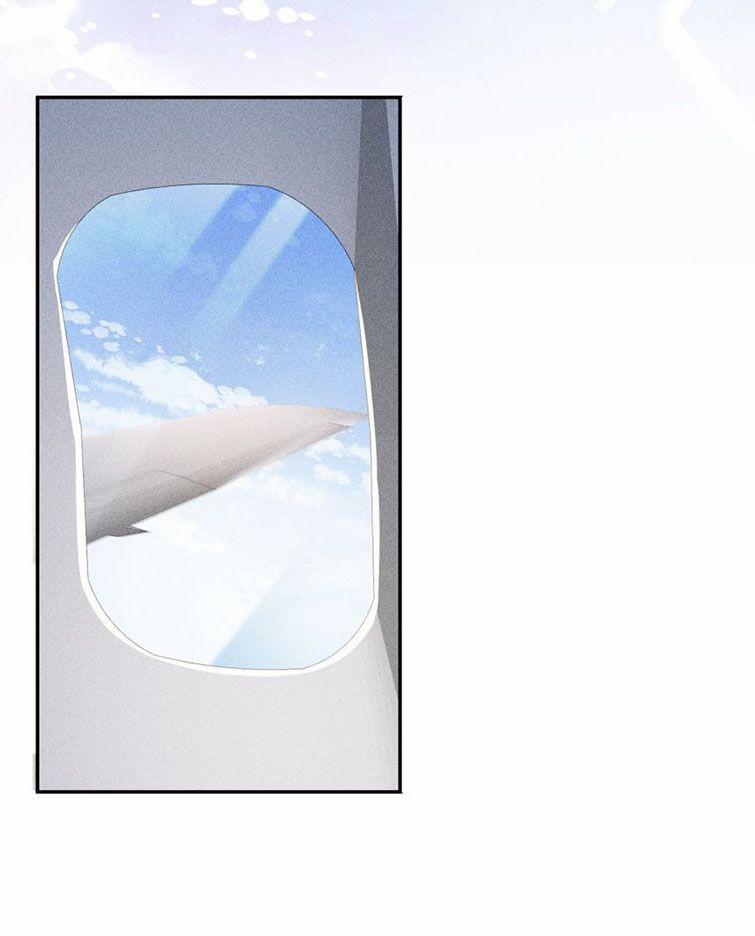 Cạnh Kiếm Chi Phong 68 trang 31