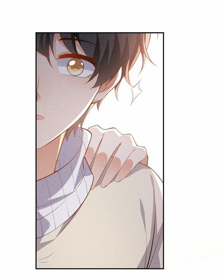 Cạnh Kiếm Chi Phong 68 trang 43