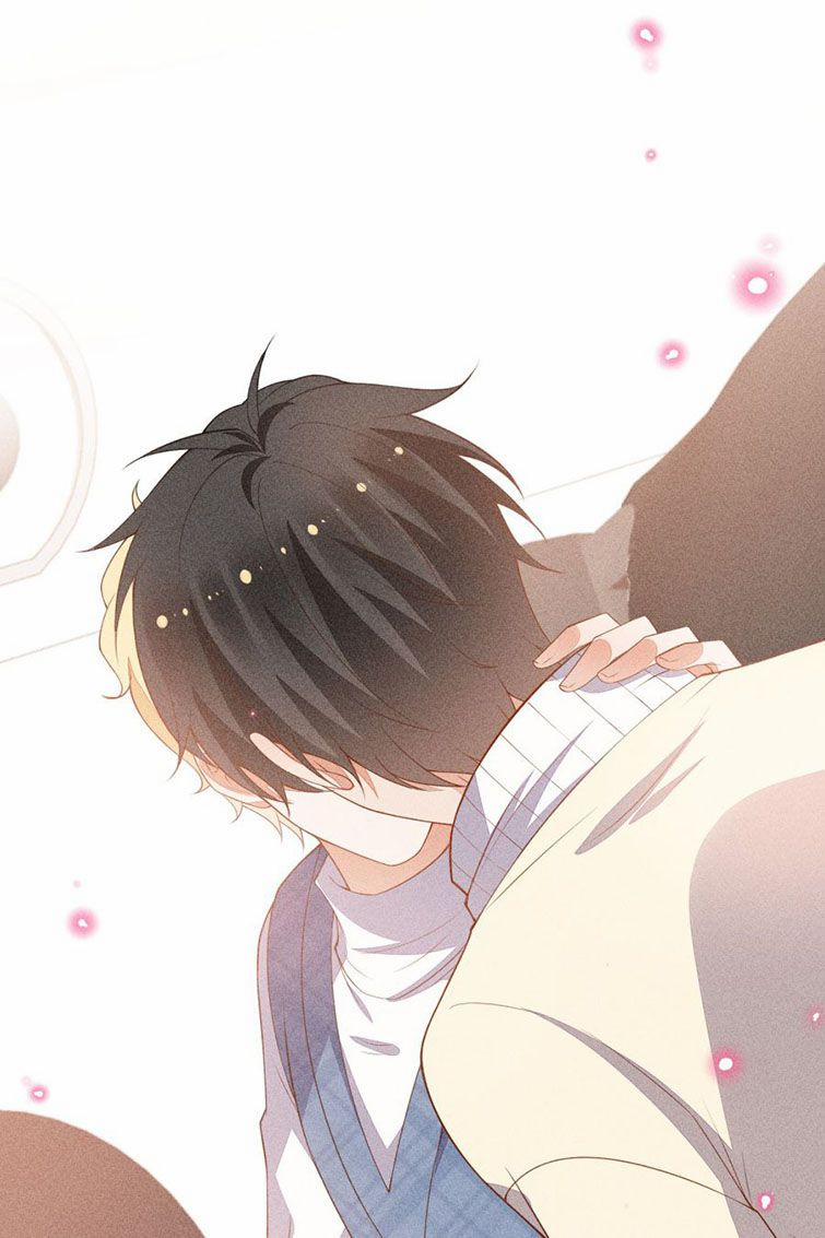 Cạnh Kiếm Chi Phong 68 trang 44