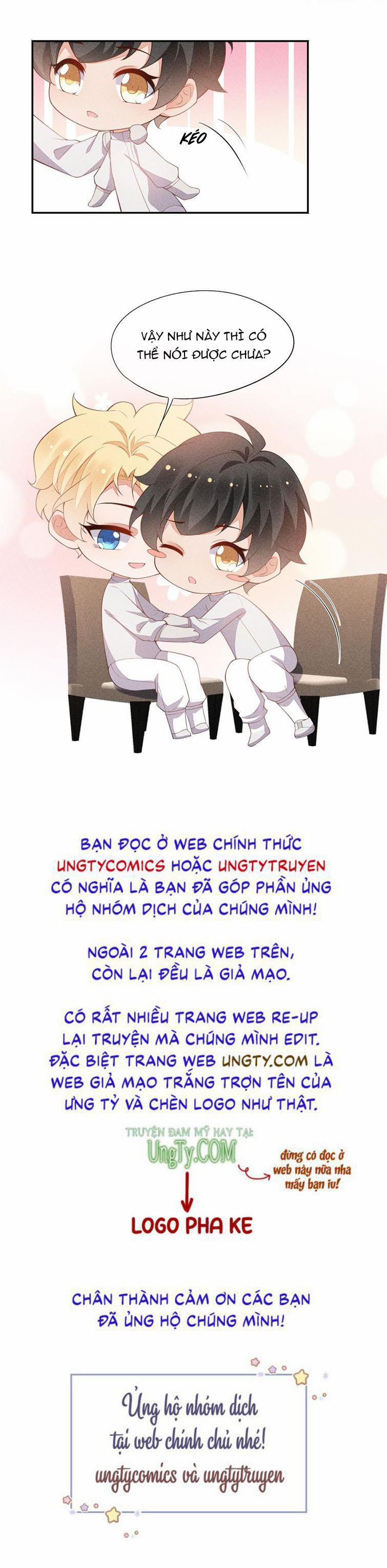 Cạnh Kiếm Chi Phong 68 trang 49