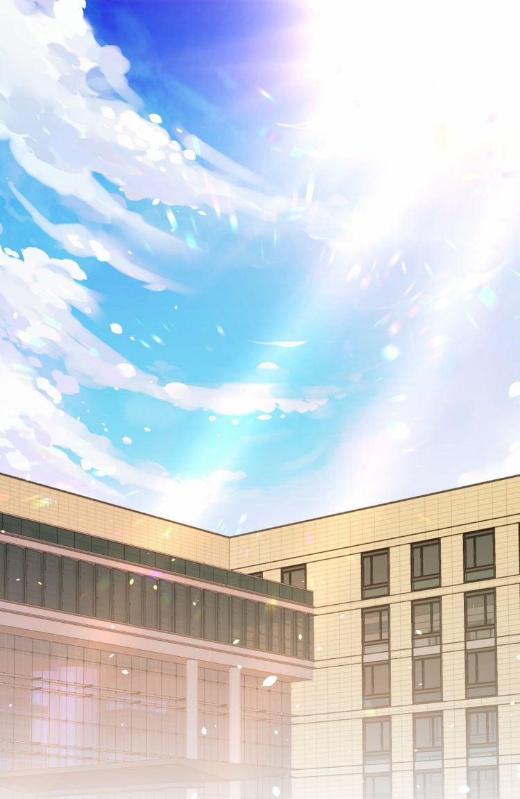 Cạnh Kiếm Chi Phong 7 trang 12