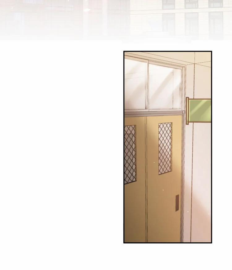 Cạnh Kiếm Chi Phong 7 trang 13